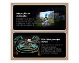 TV SAMSUNG 50%%%quot; TQ50QN90D NEOQLED UHD SMART TV 144H