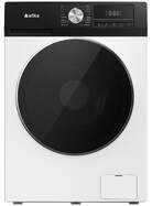 Lavadora Artica AQUAPLUS8AB2