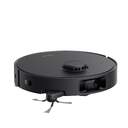 ASPI. ROBOT DREAME D20 PRO PLUS AUTOVAC.  FRIEGA