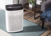 PURIFICADOR AIRE ROWENTA PU2530F0 PURE AIR