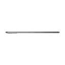 TABLET LENOVO IDEA TAB 8/256 11%%%quot;   PEN