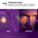 TV LG 43%%%quot; 43UT80006LA UHD ALFA5 WEBOS24 MAGIC