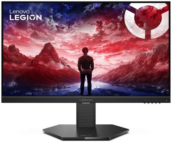 Monitor 24" Lenovo Legion 24-10
