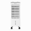 CLIMATIZADOR EVAP. ORBEGOZO AIR 35 3L 60W ACUMULAD