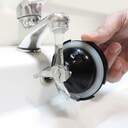 BATID. VASO BLACK%%%amp;DECKER BXJB800E 800W V/C INOX