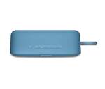 ALTAVOZ BOSE SOUND LINK PLUS AZUL 894040-0200