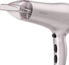 SECADOR BABYLISS D781E MAUVE LUSTRE 2300W DC I%%%#211;NICO 3T 2V