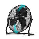 CIRCULADOR UFESA FF0350 70W 35CM