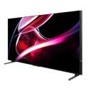 TV HISENSE 85%%%quot; 85UXKQ UHD MINILED X ULED QLED 144H