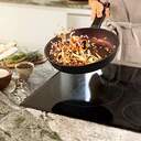 SARTEN CECOTEC POLKA EXPERIENCE 20 03120