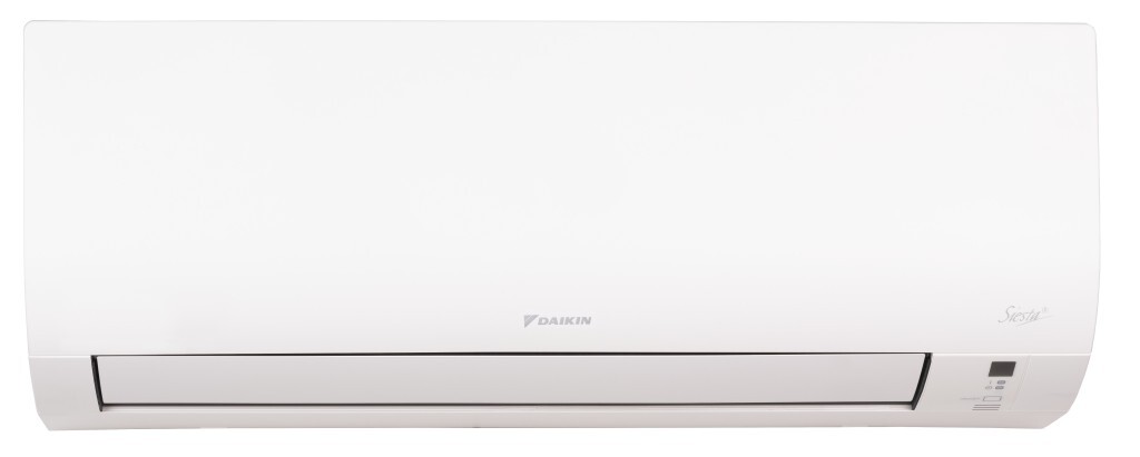 Aire Acondicionado Split Daikin AXD35A Aire Acondicionado Split Daikin AXD35A