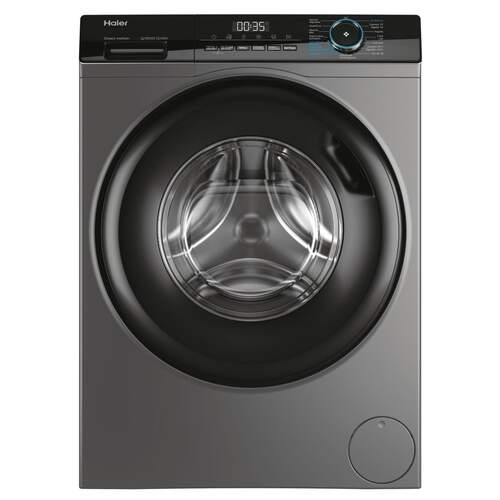 Lavadora Haier HW90B14939S8IB Lavadora Haier HW90B14939S8IB