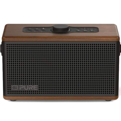 Altavoz Pure Classic Aura
