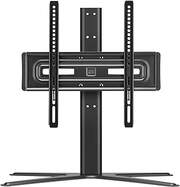 Soporte giratorio One for All WM4471