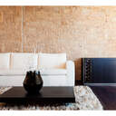 VINOTECA CAVANOVA CV012M 12BOTELLAS