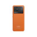 SMARTPHONE CUBOT NOTE 21 6/128 6,56%%%quot; NARANJA