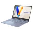 PORTATIL ASUS S5506MA MA020W U7/16GB/512GB/ W11H