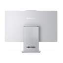 OR. AIO LENOVO IDEACENTRE 27IRH9 I5/16GB/1TB W11
