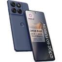 SMARTPHONE MOTOROLA EDGE 60 FUSION 8/256 6,67%%%quot; GRE