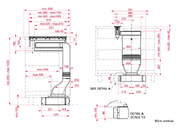 CAMP. TEKA FHI16760 2 FLEX IND 113160000 INT.