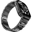 SMARTWATCH HIFUTURE ULTRA3 PRO BLACK