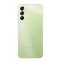 SMARTPHONE SAMSUNG A14 4/64 6,6%%%quot; LIGHT GREEN