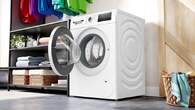 LVD. BOSCH WAN28200ES 8K 1400R DSP BCO