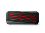 ALTAVOZ PHILIPS TAS4807B/00 BT