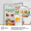 FRICOM. HISENSE RB440N4ACC 202x60x58 NF INOX