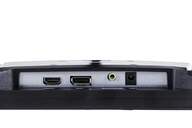 MONITOR NILOX 24%%%quot; NXM24FHD111 VA 100HZ HDMI/DP