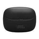 AURICULARES JBL TUNE BEAM 2 TWS BLACK