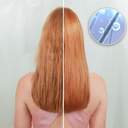 SECADOR CECOTEC IONICARE RCKST.NANO IONTECH 101446