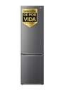 FRICOM. LG GBP62DSNGN 203x60 NF INOX DOORCOOLING