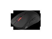 RATON GAMING GENESIS ZIRCON XIII 26000 DPI NEGRO