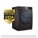 LVD. LG F0P3CYV2E 20K 1000R INOX GRAFITO AIDD TW