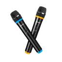 ALTAVOZ PHOENIX RUMBLEBOSS XL 160W BATERIA 2 MICRO