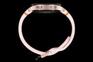 SMARTWATCH SAMSUNG GALAXY WATCH FE PINK GOLD