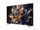 TV TCL 115%%%quot; 115X955 UHD MINILED QLED GOOGLETV 144H