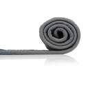 MANTA SILLA TRISTAR BW4772 110X40CM 100W