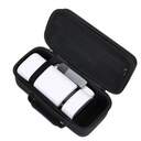 PROYECTOR NK-TV340009 LCD 180ANSI 1080x720P HDMI