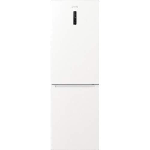 Frigorífico Combi Smeg RC18WDND Frigorífico Combi Smeg RC18WDND