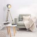 CALEFACT. CECOTEC 100564 READYWARM 3000 HORIZON WH