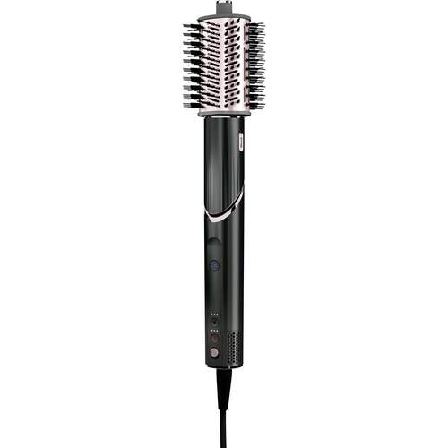 Secador Shark HD446EU