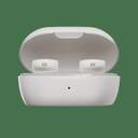 AURICULARES BOSE QUIETCONFORT EARBUDS WHITE