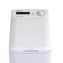 LVD. CANDY CST262D31S 6K 1200R CS BCA