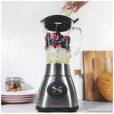 BATID. VASO CECOTEC 04100 1800W 2,1L V/C INOX AG