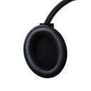 AURICULARES PANASONIC RBHX330BDEK BLACK CANC RUIDO