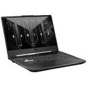 PORTATIL ASUS TUF FA506NCR HN077 R7 7435/16GB/512