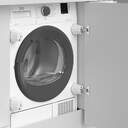 SECADORA BEKO DIHS7414GA0 7K BC BCA DSP INT
