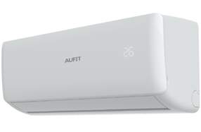 Aire Acondicionado Aufit F18K